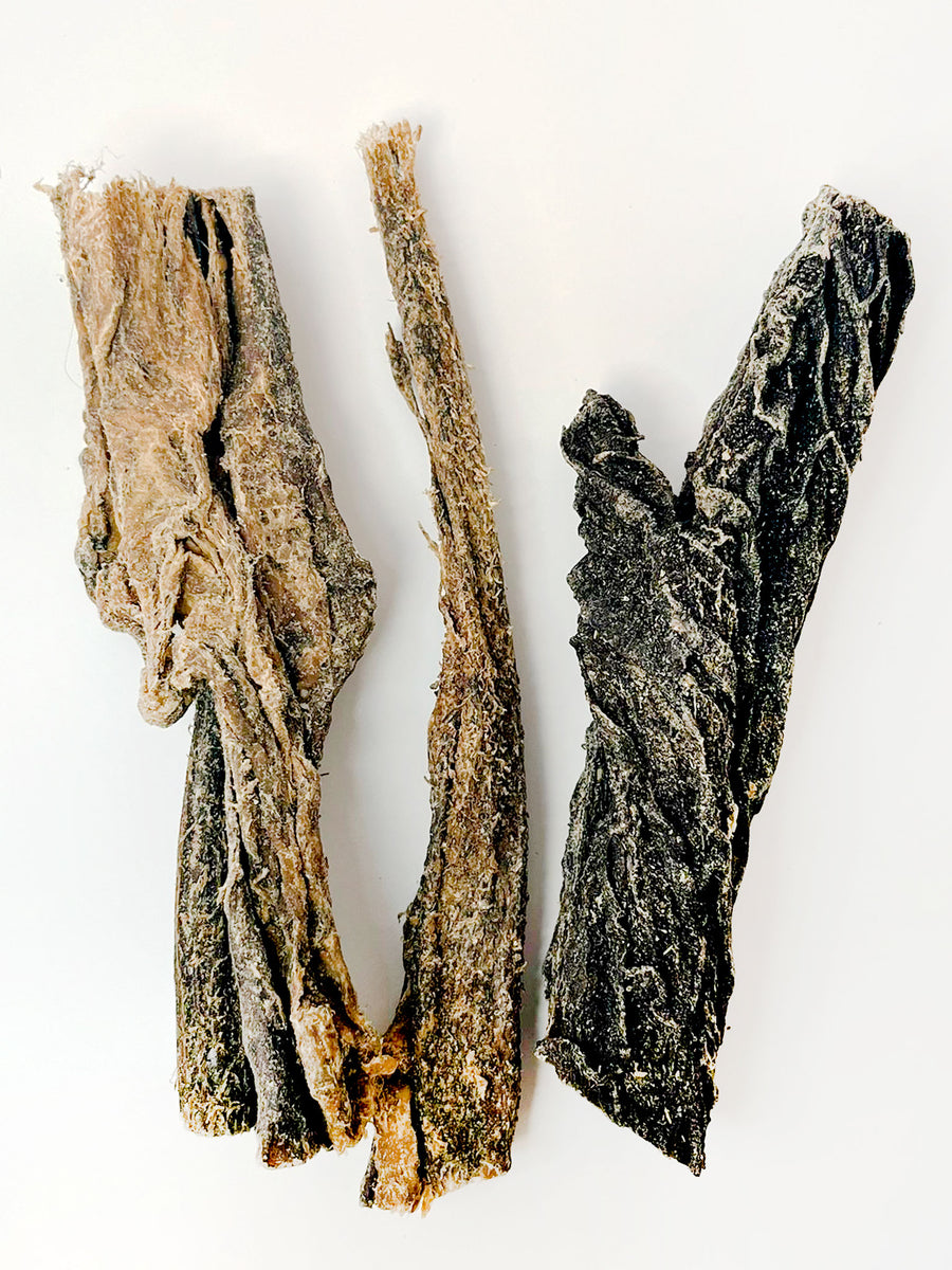 10 Reasons Why Is Tripe Good for Dogs With Allergies RiversidePet