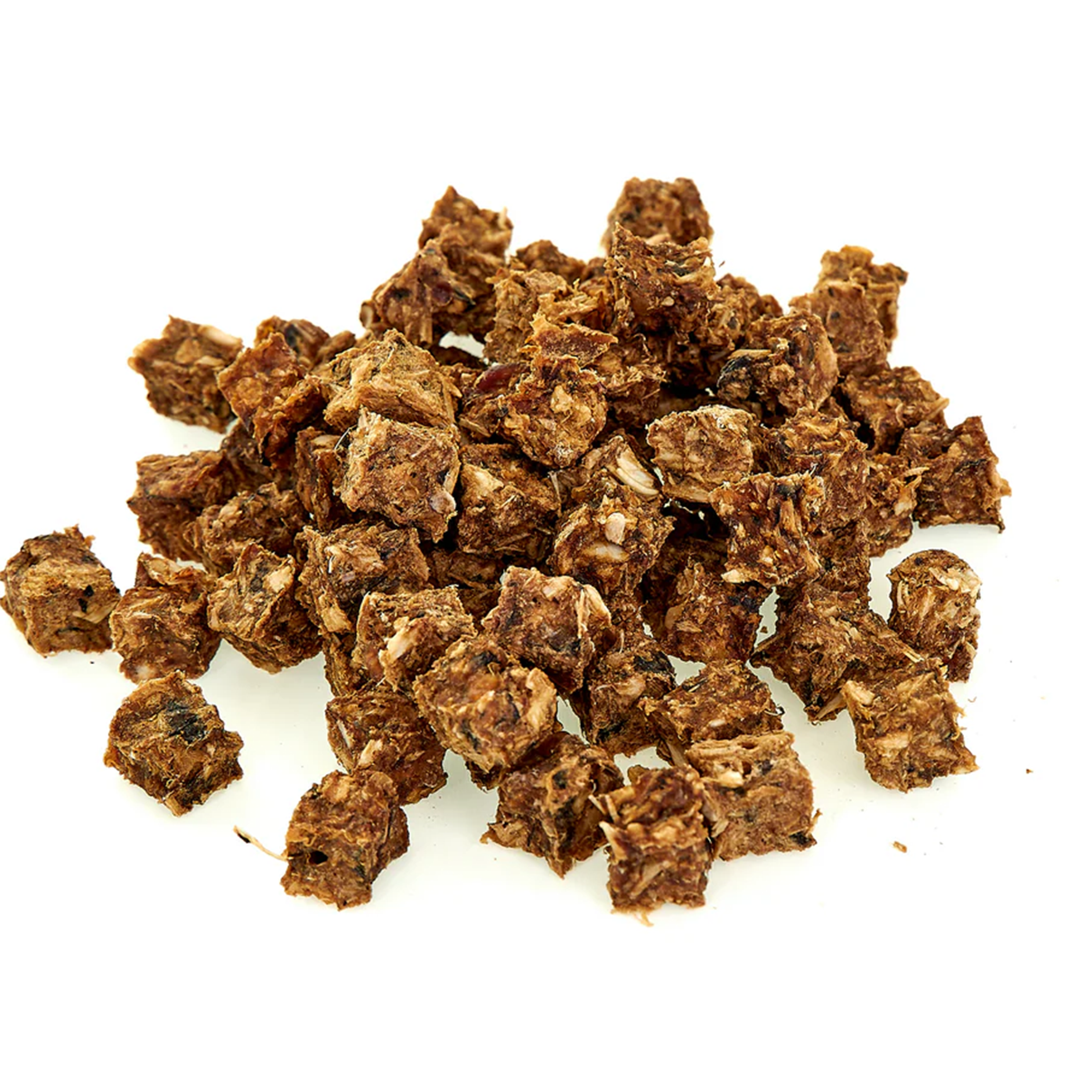 Cod Cubes Natural Dog Treats Multiple Pack Sizes Available | Riverside ...