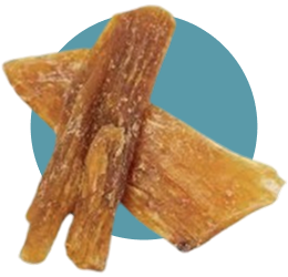 3 Beef Paddywack