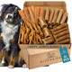 Happy Joints Natural Treat Box