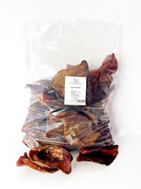 Riverside Pet Pig Ears