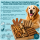 Happy Joints Natural Treat Box