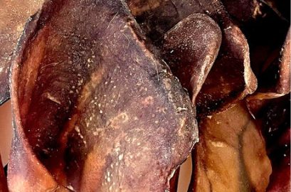 Pork